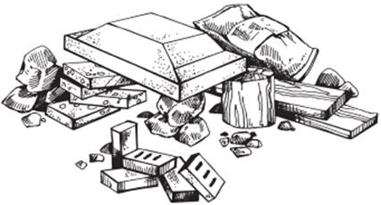 �������� �����������