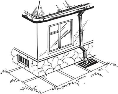 �������� ��� ������ ����