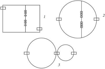 �������� ����� � ���������� ������� ��� �������