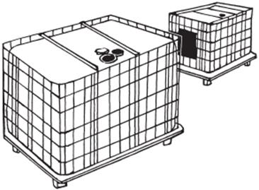 ����������� ���� � ������������� ���������