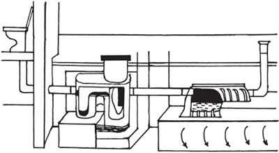 ����-������ � ���������������� ������� ���������� ������������ � �����