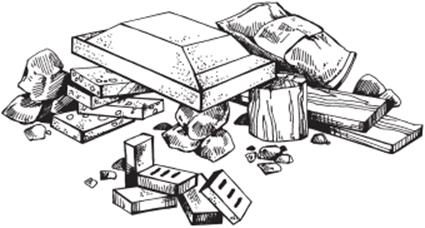 ��������� �������