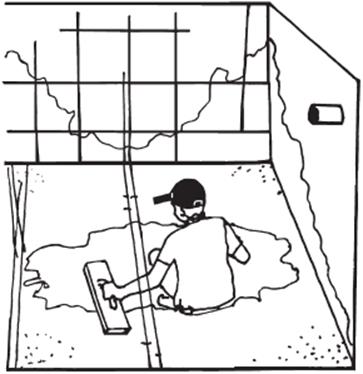 ������������� ��������� �������