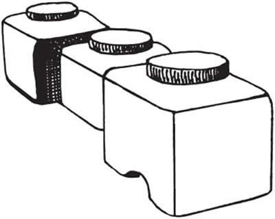 ����������� ��� ��� �������������� �������