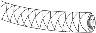 ������������� ����� �� ���, ��������� �������-����������� ���������� (���)