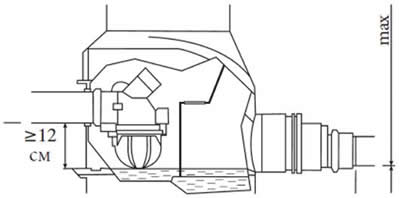 ��������� �������� ��������� ������� � ����������� �������