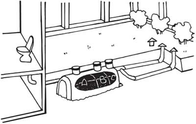 ������������ �������������� ������� ������� ������ �� ������� ��������