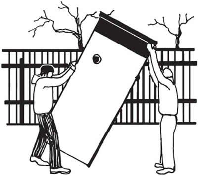 �������� ��������� ���������� ������� � ����� �������