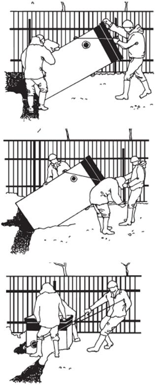 ��������� ��������� ���������� � �������� �������