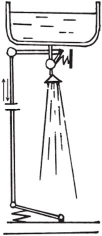 ������ ��� � ������ �������