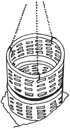 �������������� ������ ��� ������������ �������