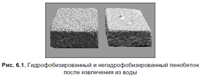 ������������������� � ��������������������� ��������� ����� ���������� �� ����