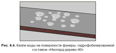 ����� ���� �� ����������� ������, ������������������� �������� &laquo;�������-������-40&raquo;