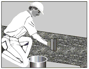 ������� ������������� ����������